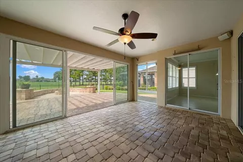 Exterior - 9531 SW 70th Loop, Ocala, FL 34481 photo 6 of 16