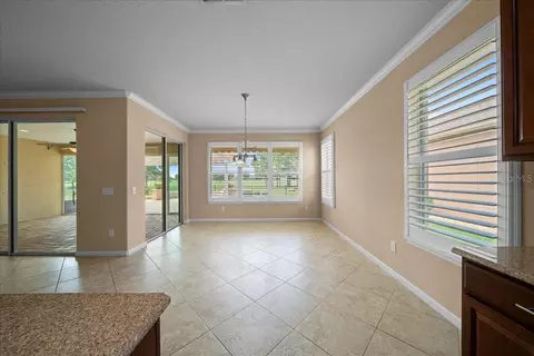 Other - 9531 SW 70th Loop, Ocala, FL 34481 photo 3 of 18