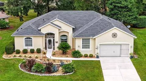 9977 SW 192nd Cir, Dunnellon, FL 34432