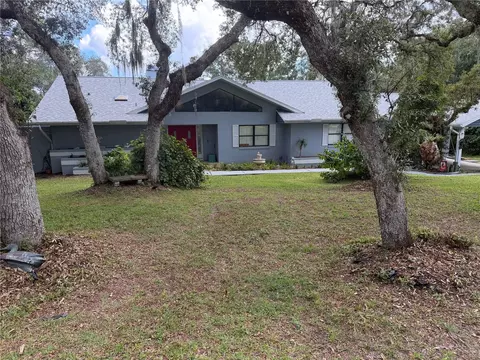 1077 SE 170th Ct, Silver Springs, FL 34488