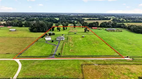 View/Area - 2556 NE 120th St, Anthony, FL 32617 photo 2 of 2