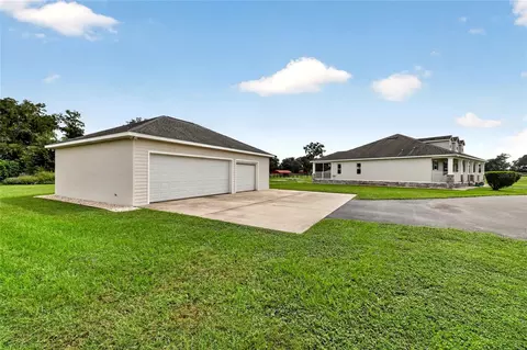 Other - 2556 NE 120th St, Anthony, FL 32617 photo 3 of 12