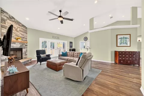 Other - 2556 NE 120th St, Anthony, FL 32617 photo 5 of 12