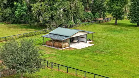 Other - 2556 NE 120th St, Anthony, FL 32617 photo 11 of 12