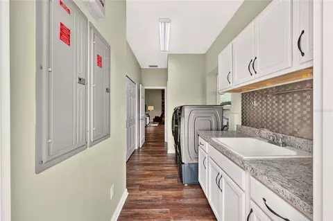 Other - 2556 NE 120th St, Anthony, FL 32617 photo 9 of 12