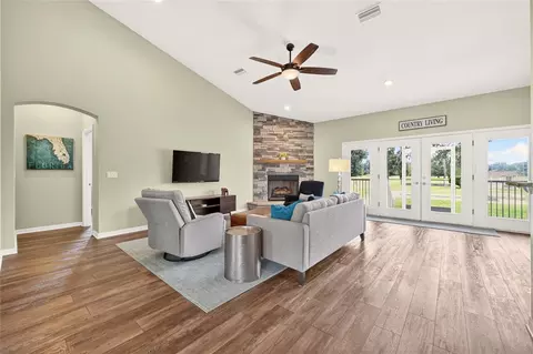 Other - 2556 NE 120th St, Anthony, FL 32617 photo 4 of 12