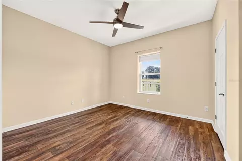 Bedroom - 2556 NE 120th St, Anthony, FL 32617 photo 3 of 6