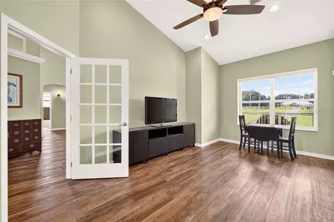 Other - 2556 NE 120th St, Anthony, FL 32617 photo 7 of 12