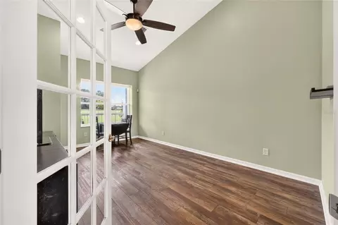 Other - 2556 NE 120th St, Anthony, FL 32617 photo 6 of 12