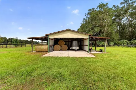 Other - 2556 NE 120th St, Anthony, FL 32617 photo 10 of 12