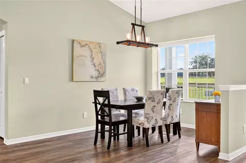 Dining - 2556 NE 120th St, Anthony, FL 32617 photo 1 of 1