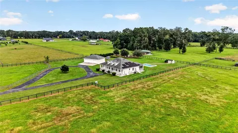 View/Area - 2556 NE 120th St, Anthony, FL 32617 photo 1 of 2