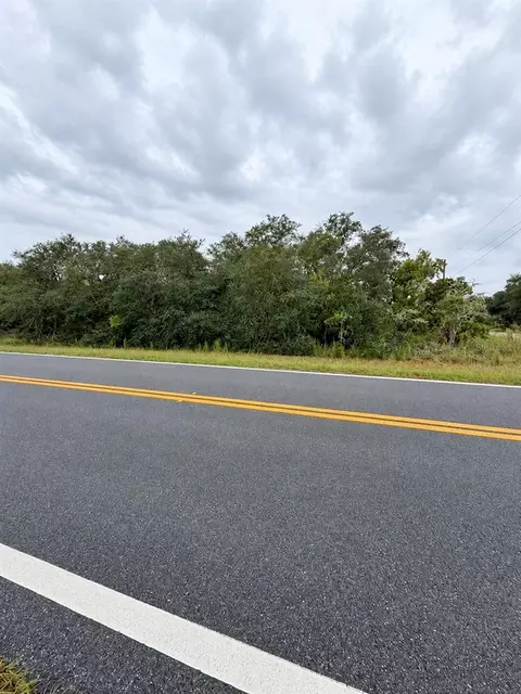 0 Fisher Loop Crse, Ocklawaha, FL 32179
