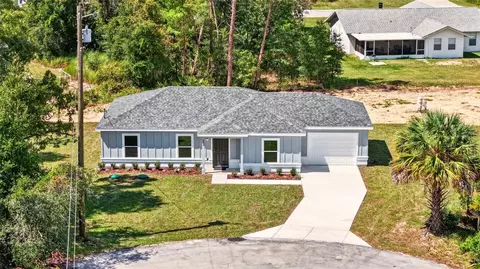 View/Area - 251 Oak Cir, Ocala, FL 34472 photo 1 of 17