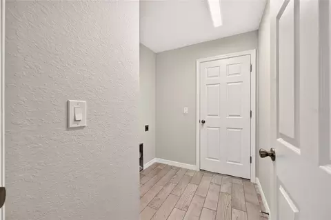 Other - 251 Oak Cir, Ocala, FL 34472 photo 2 of 3