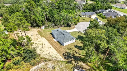 View/Area - 251 Oak Cir, Ocala, FL 34472 photo 11 of 17