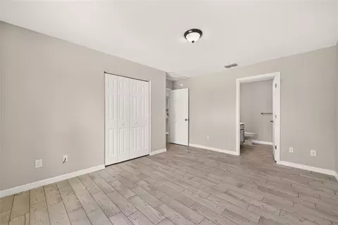 Bedroom - 251 Oak Cir, Ocala, FL 34472 photo 1 of 8