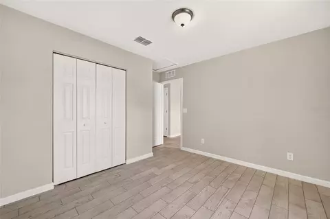 Bedroom - 251 Oak Cir, Ocala, FL 34472 photo 5 of 8
