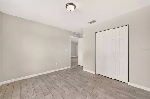 Bedroom - 251 Oak Cir, Ocala, FL 34472 photo 8 of 8