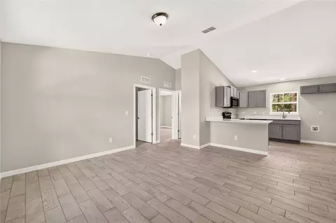 Living - 251 Oak Cir, Ocala, FL 34472 photo 1 of 5