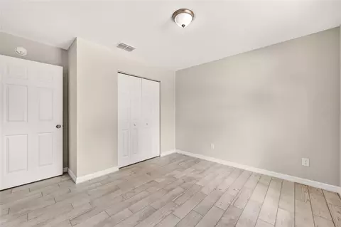 Bedroom - 251 Oak Cir, Ocala, FL 34472 photo 7 of 8