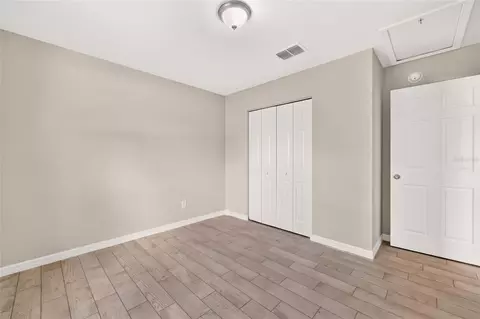 Bedroom - 251 Oak Cir, Ocala, FL 34472 photo 4 of 8