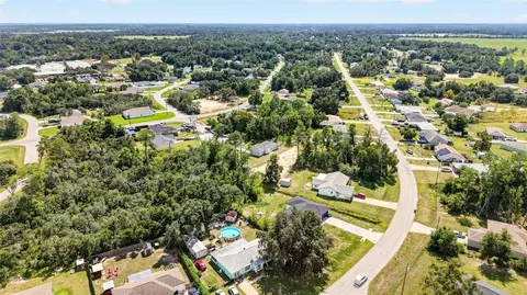 View/Area - 251 Oak Cir, Ocala, FL 34472 photo 15 of 17