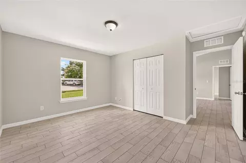 Bedroom - 251 Oak Cir, Ocala, FL 34472 photo 2 of 8
