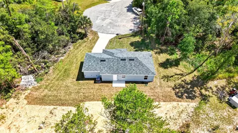 View/Area - 251 Oak Cir, Ocala, FL 34472 photo 12 of 17