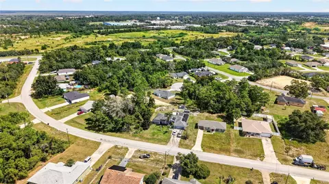 View/Area - 251 Oak Cir, Ocala, FL 34472 photo 14 of 17