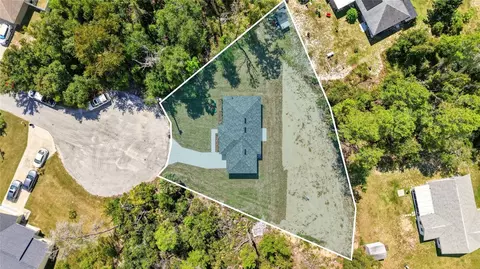 View/Area - 251 Oak Cir, Ocala, FL 34472 photo 9 of 17