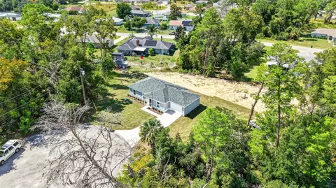 View/Area - 251 Oak Cir, Ocala, FL 34472 photo 4 of 17