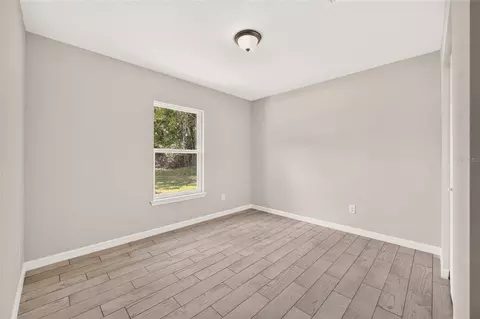 Bedroom - 251 Oak Cir, Ocala, FL 34472 photo 3 of 8
