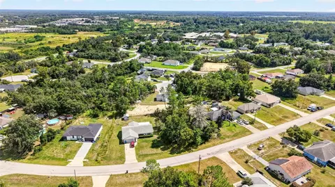 View/Area - 251 Oak Cir, Ocala, FL 34472 photo 13 of 17