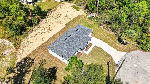 View/Area - 251 Oak Cir, Ocala, FL 34472 photo 3 of 17