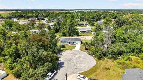 View/Area - 251 Oak Cir, Ocala, FL 34472 photo 2 of 17