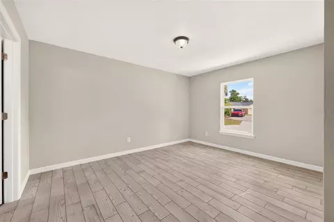 Other - 251 Oak Cir, Ocala, FL 34472 photo 1 of 3