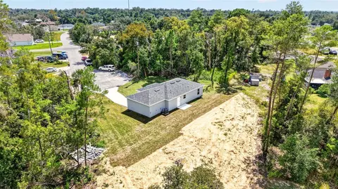 View/Area - 251 Oak Cir, Ocala, FL 34472 photo 10 of 17