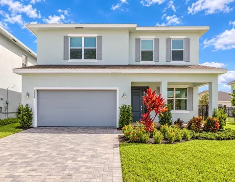 1594 Pelican Post Pl, Loxahatchee, FL 33470