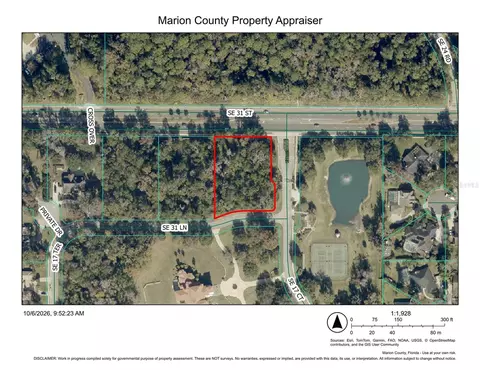 tbd SE 31 Ln, Ocala, FL 34471 photo 2