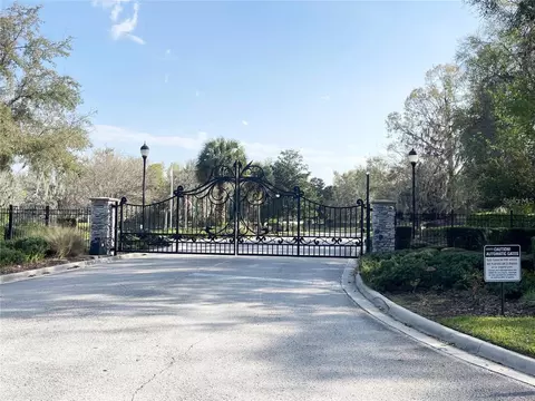 tbd SE 31 Ln, Ocala, FL 34471 photo 3