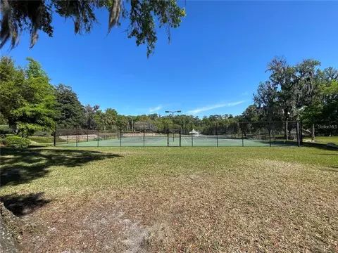 tbd SE 31 Ln, Ocala, FL 34471 photo 8