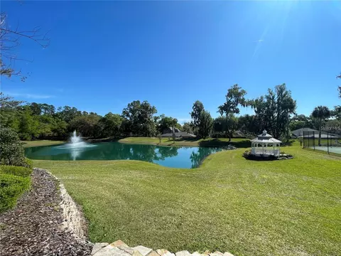 tbd SE 31 Ln, Ocala, FL 34471 photo 6