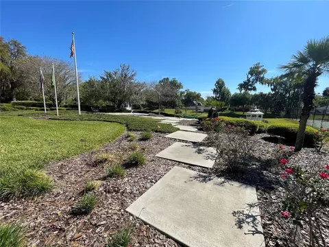 tbd SE 31 Ln, Ocala, FL 34471 photo 5
