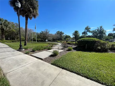 tbd SE 31 Ln, Ocala, FL 34471 photo 4
