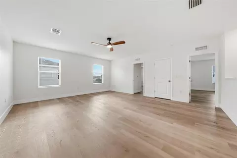 Other - 5839 SW 86th St, Ocala, FL 34476 photo 4 of 8