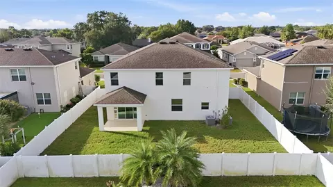 View/Area - 5839 SW 86th St, Ocala, FL 34476 photo 1 of 3