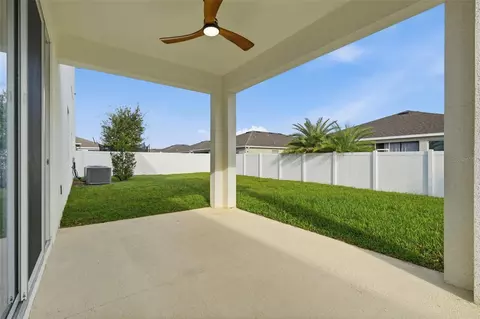 Other - 5839 SW 86th St, Ocala, FL 34476 photo 8 of 8