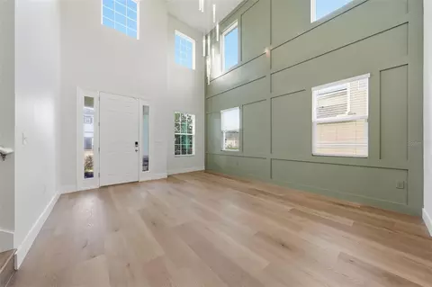 Living - 5839 SW 86th St, Ocala, FL 34476 photo 1 of 4