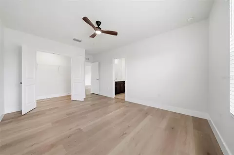 Bedroom - 5839 SW 86th St, Ocala, FL 34476 photo 3 of 5